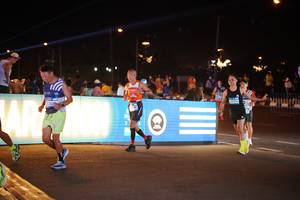 BIB: 
                            <button type="button" onclick="openModal(24531782)" class="btn btn-primary btn-sm float-right btn-popup" data-toggle="modal" data-target=".modal-high-quality">
                        <i class="fas fa-shopping-cart"></i> Add to Cart
                    </button>
                                            <button type="button" onclick="isThisMe(24531782, true)" class="btn btn-success btn-sm float-right btn-popup btn-isme hidden" data-toggle="tooltip" data-placement="bottom" title="นี่คือรูปของคุณใช่ไหม คลิกที่นี่เพื่อเอาเข้าอัลบั้ม">
                        <i class="fas fa-plus"></i> Add to album
                    </button>
                    <button type="button" onclick="isThisMe(24531782, false)" class="btn btn-warning btn-sm float-right btn-popup btn-isnotme hidden">
                        <i class="fas fa-ban"></i> Remove from album
                    </button>